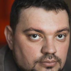 Вячеслав Чуранкин, 30.07.1983, Омск