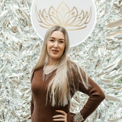 Вера Дмитриченко, 31.12, Малая Пурга