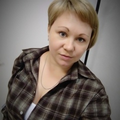 Виктория Розова, 02.08.1994, Великий Новгород