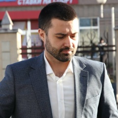 Илья Гугкаев, 11.01.1990, Владикавказ