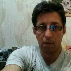 Дамир Хакимов, Нижнекамск