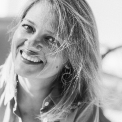 Светлана Ханжина, 22.11, Тюмень