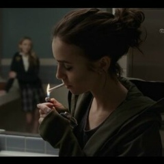 Александр Мирный, Санкт-Петербург