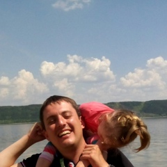 Ігор Васьо, 10.06.1986, Львов