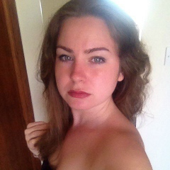 Аня Касьянова, 23.09, Черкассы