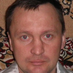 Евгений Минин, 15.04, Карпогоры