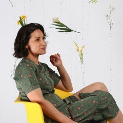 Наталья Авраменко, 24.04, Костомукша