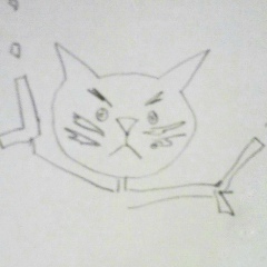 Ринат Жумагулов, 26.08.1984, Усть-Каменогорск