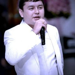 Шохрат Ходжаев, 10.04, Харьков