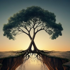 Antonina Snow, Praha