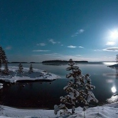 Ольга Тетюркина, 09.05, Paris
