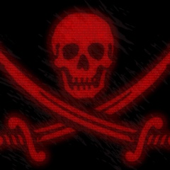 Максим Комбаров