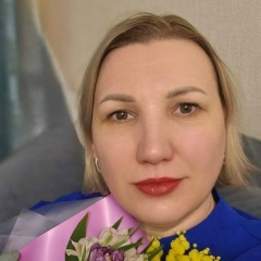 Юлия Горшкова, 18.02, Санкт-Петербург