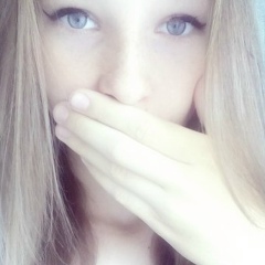 Лера Архипова, 05.10.1994, Могилёв