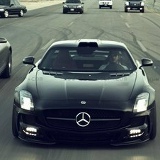 Liana Liana, 13.05.1997