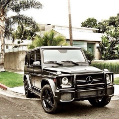 Alibek Mominkulov, 28.07, Шымкент