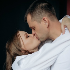 Анна Жданова, 10.11.1989, Воронеж