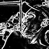 Рома Жуков, 07.09.1988, Умань