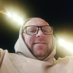 Юрий Александрович, Череповец