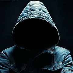 Антон Мазейко, 12.01.1990, Минск