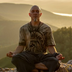 Марат Садреев, 06.05.1986, Красноярск