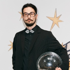 Константин Кашин, 29.02, Санкт-Петербург