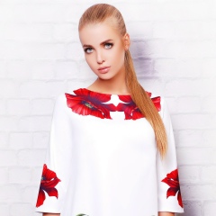 Елена Зозуля, 26.05, Днепр (Днепропетровск)