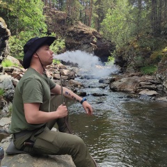 Максим Бережной, 10.09.1987, Казань