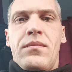 Сергей Сашко, Сатка