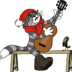 Любовь Бурдейная, 04.02, Санкт-Петербург