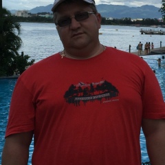 Jon Veb