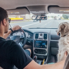 Артём Рихтер, 07.09, Новосибирск