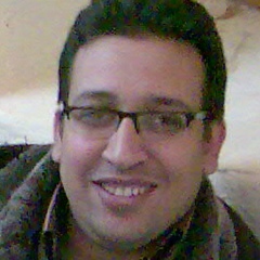 Khalid Daanouni, 05.12, Днепр (Днепропетровск)