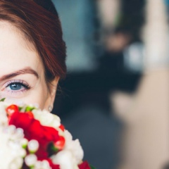 Tanya Barannikova, 28.05.1990, Сургут