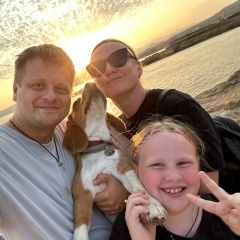 Александр Лутанюк, 15.09.1988, Липецк