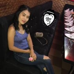 Асель Темирханова, 11.08, Казалинск