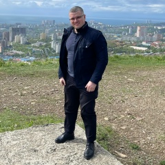 Александр Морозов, 15.08.1989, Москва