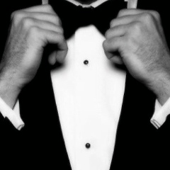 Мир-Исмаил Гасымов, 05.04.1989, Москва