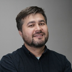 Вадим Ханнанов, 05.07.1986, Уфа