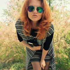 Софья Семенова, 22.03.1984, Конаев / Капшагай