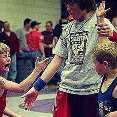 Ахмед Грозный, 04.03.1948, Грозный