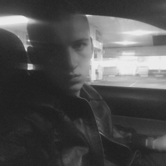 Ігор Дуда, 07.08, Львов