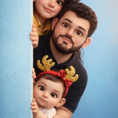 Эдуард Шамоев, 14.03.1998, Ростов-на-Дону