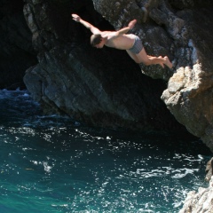 Nikita Zigura, 24.06.1984, Киев