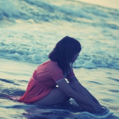 Анастасия Цуркан, 01.08.1990, Кишинев