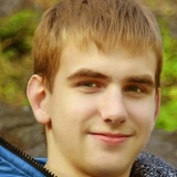 Дима Стасюк, 05.09.1999, Винница