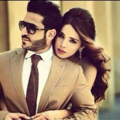 Арман Саматулы, 13.09.1994, Актобе