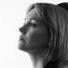 Анастасия Владимировна, 13.06