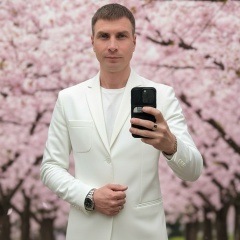 Серёжка Незванов, 19.10.2010, Ульяновск