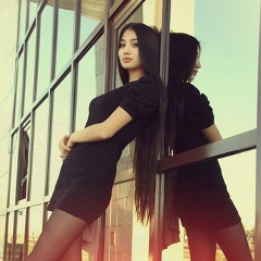 Серикжан Кульбаев, 14.03.1990, Приозерск